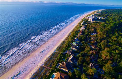 hilton head webcam palmetto dunes|Palmetto Dunes Lagoon 